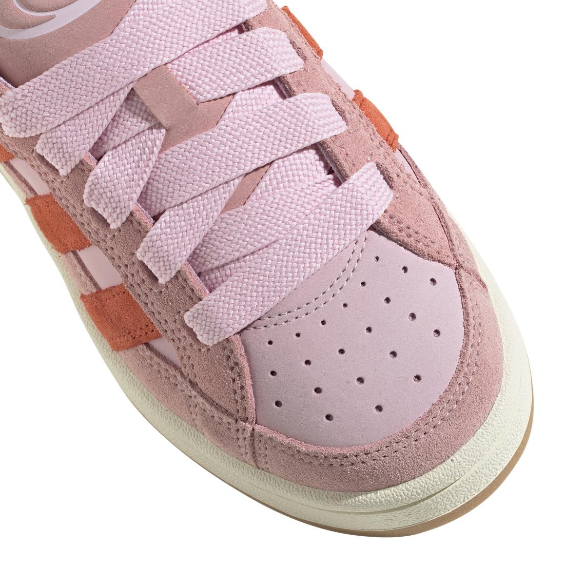 product/2/0/2025_10_adidas_jh5607_9_footwear_photography_detail_view_2_white.jpg
