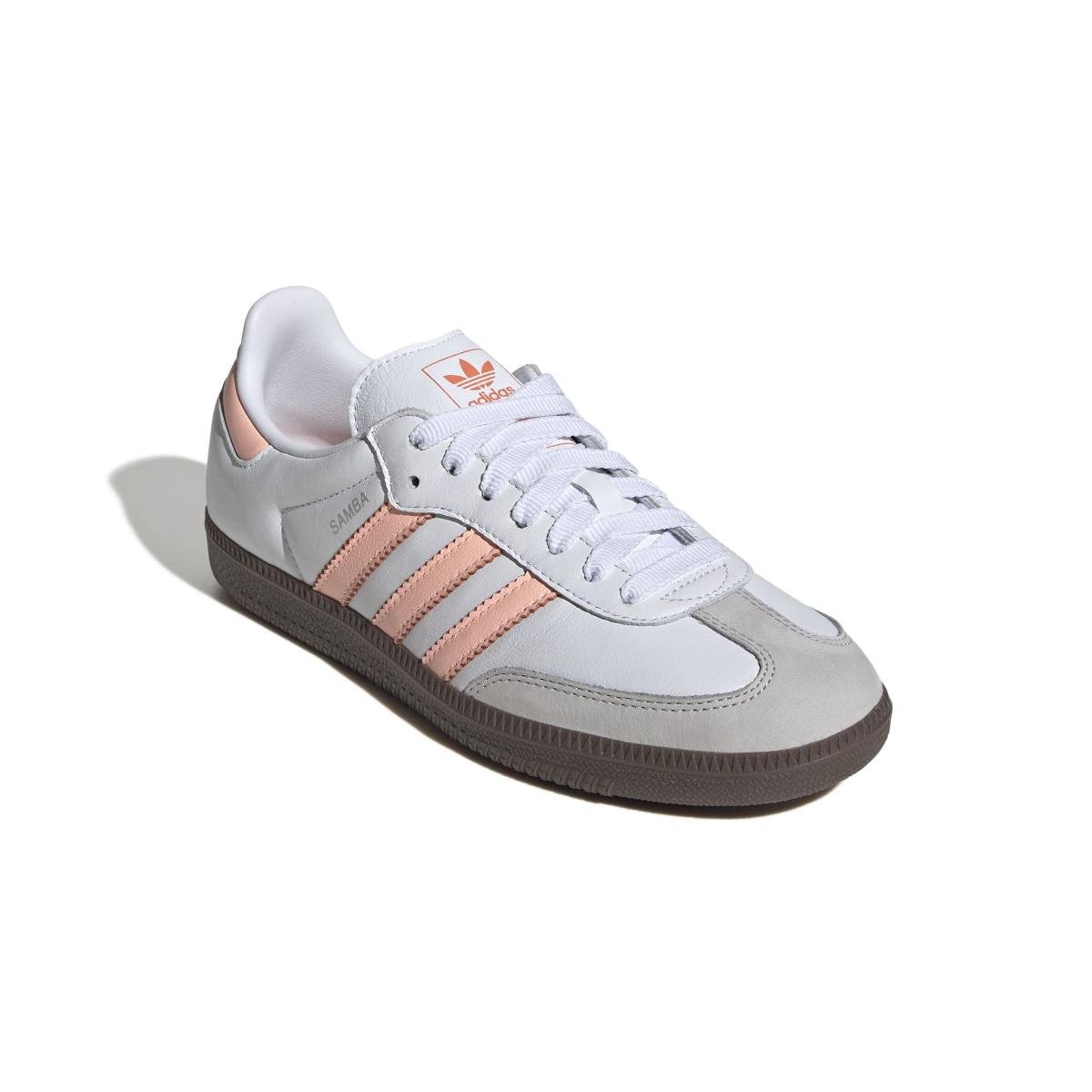 product/2/0/2025_10_adidas_jh5687_6_footwear_photography_front_lateral_top_view_white.jpg