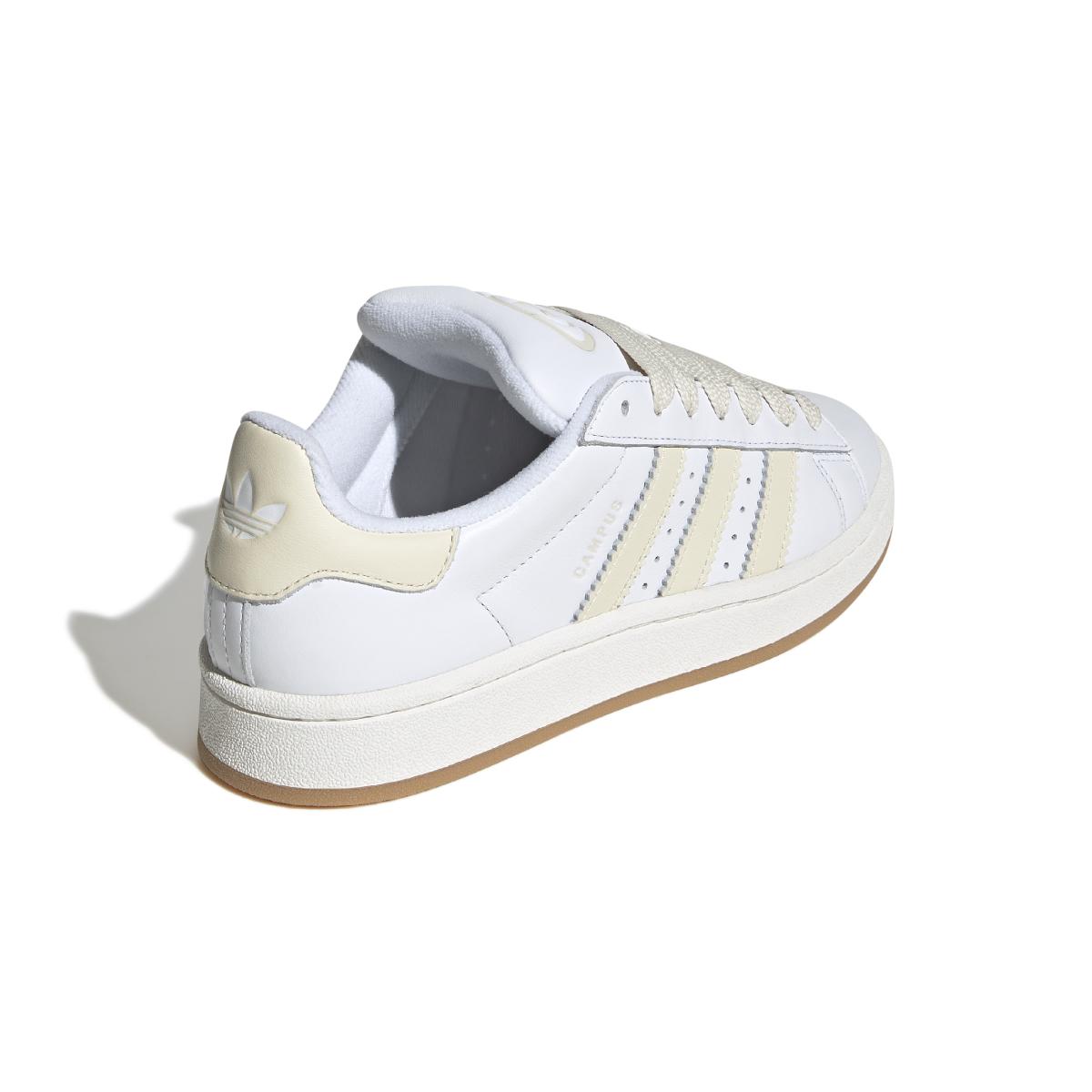 product/2/0/2025_10_adidas_jh7270_7_footwear_photography_back_lateral_top_view_white.jpg