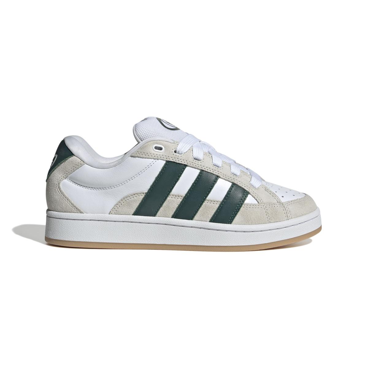 product/2/0/2025_10_adidas_ji3158_1_footwear_photography_side_lateral_center_view_white.jpg