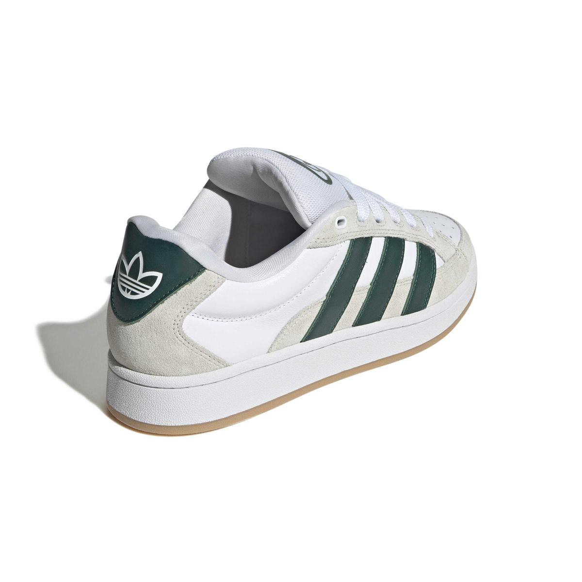 product/2/0/2025_10_adidas_ji3158_7_footwear_photography_back_lateral_top_view_white.jpg