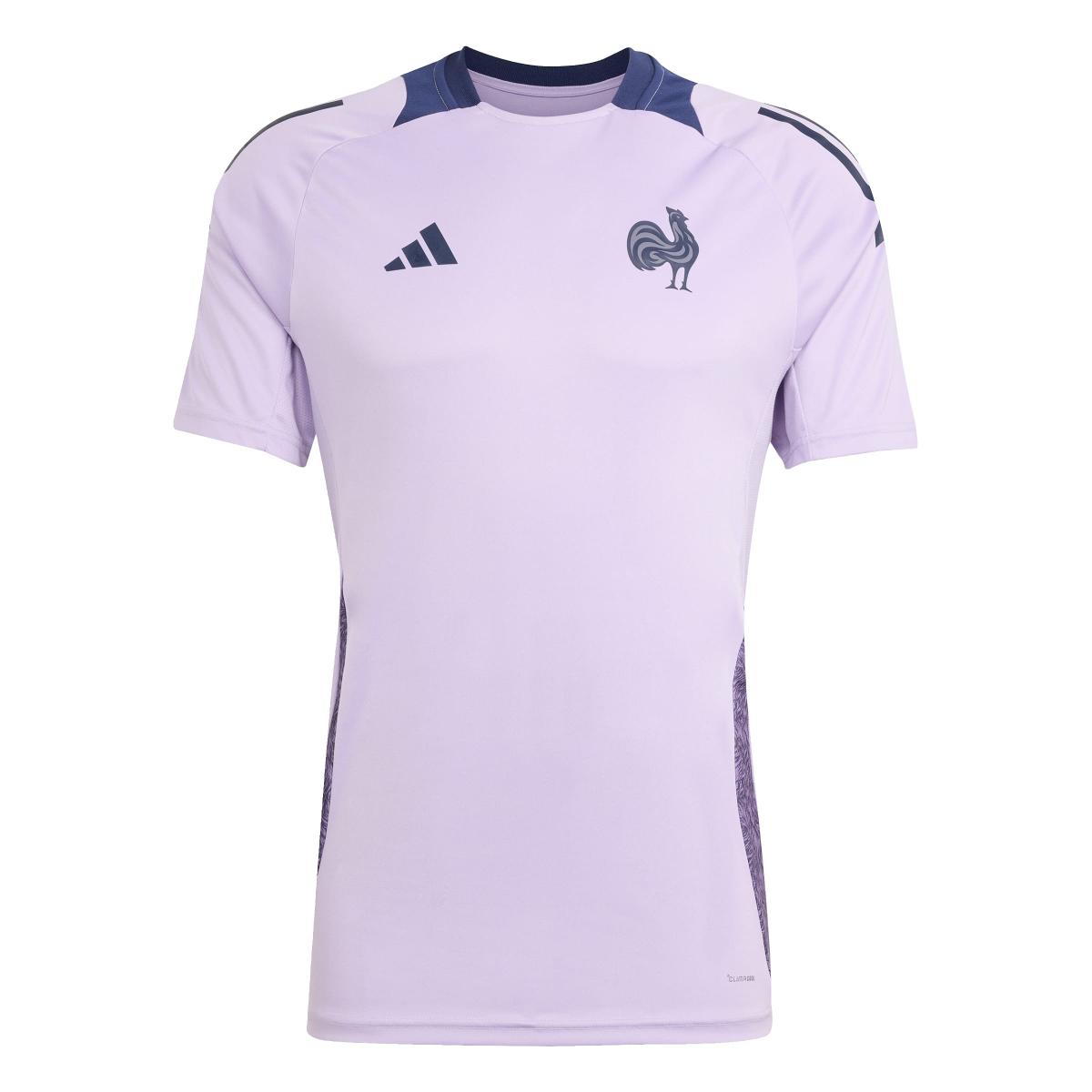 product/2/0/2025_10_adidas_jm2750_1_apparel_photography_front_center_view_white.jpg