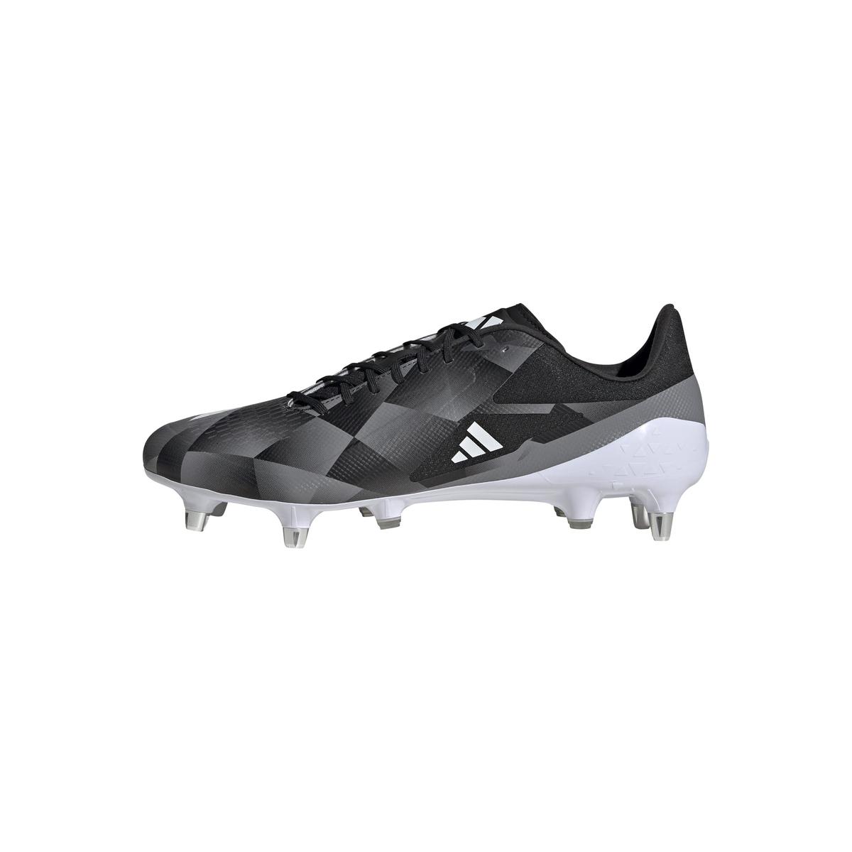 product/2/0/2025_10_adidas_jq2346_12_footwear_photography_left_side_center_lateral_view_white.jpg