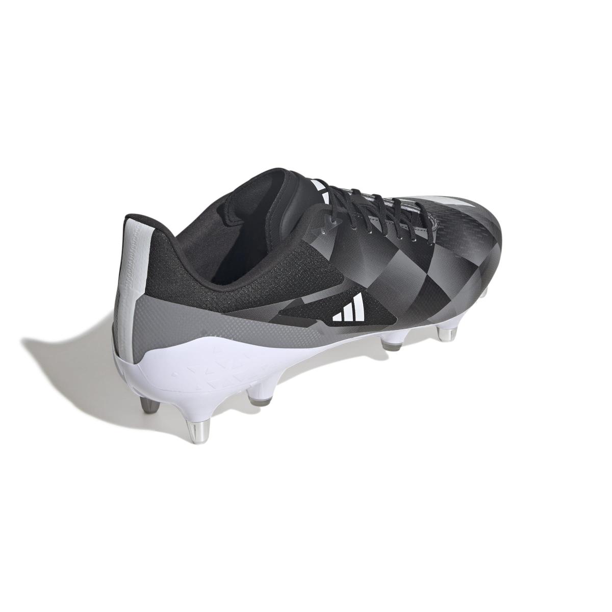 product/2/0/2025_10_adidas_jq2346_6_footwear_photography_back_lateral_top_view_white.jpg