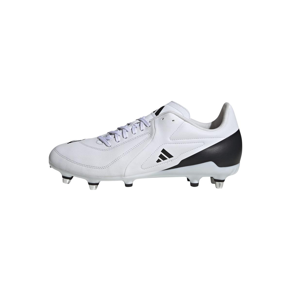 product/2/0/2025_10_adidas_jq2349_12_footwear_photography_left_side_center_lateral_view_white.jpg