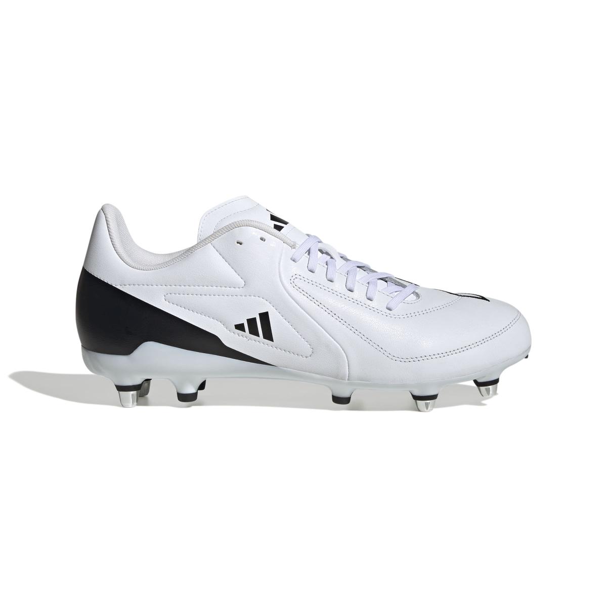 product/2/0/2025_10_adidas_jq2349_1_footwear_photography_side_lateral_center_view_white.jpg