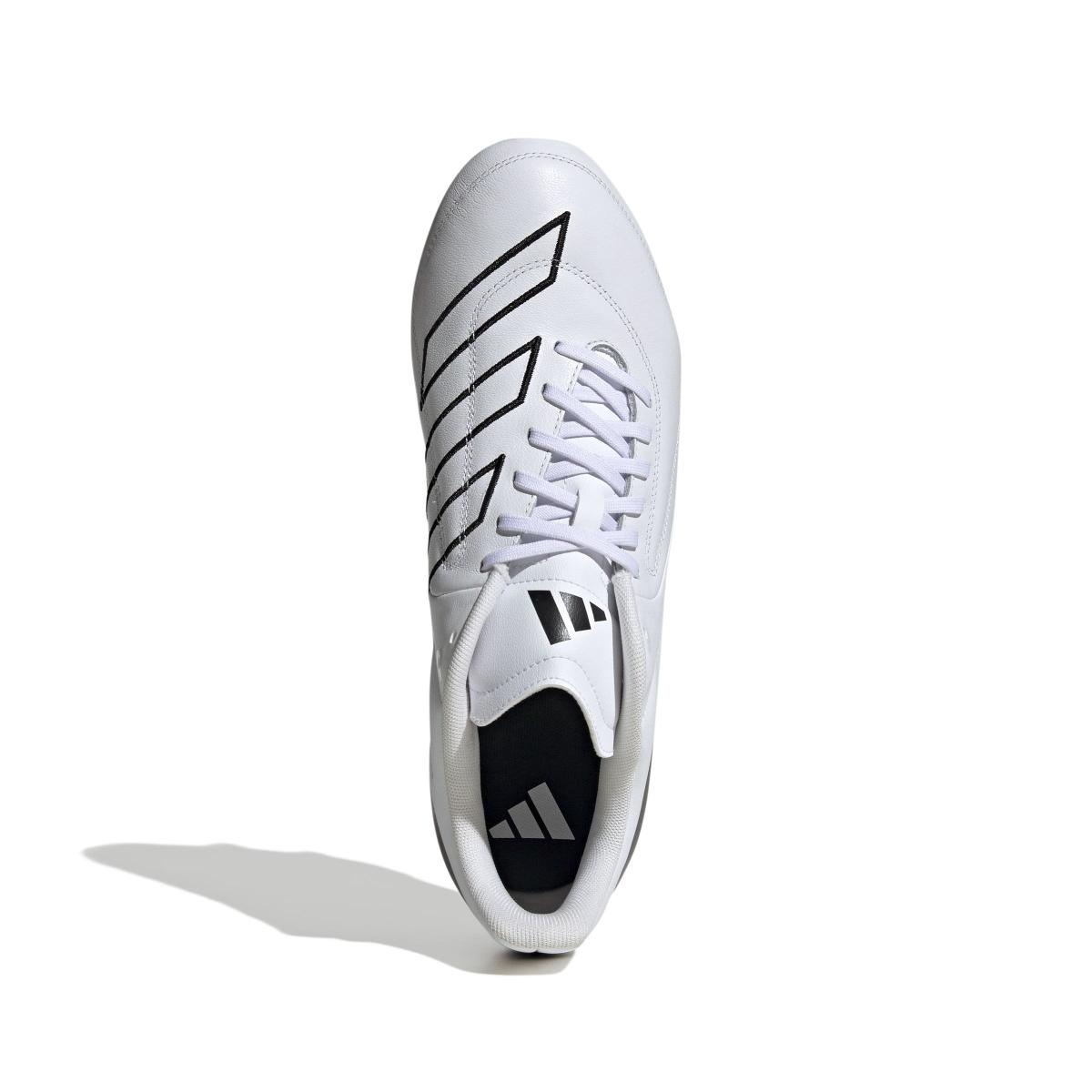 product/2/0/2025_10_adidas_jq2349_2_footwear_photography_top_portrait_view_white.jpg