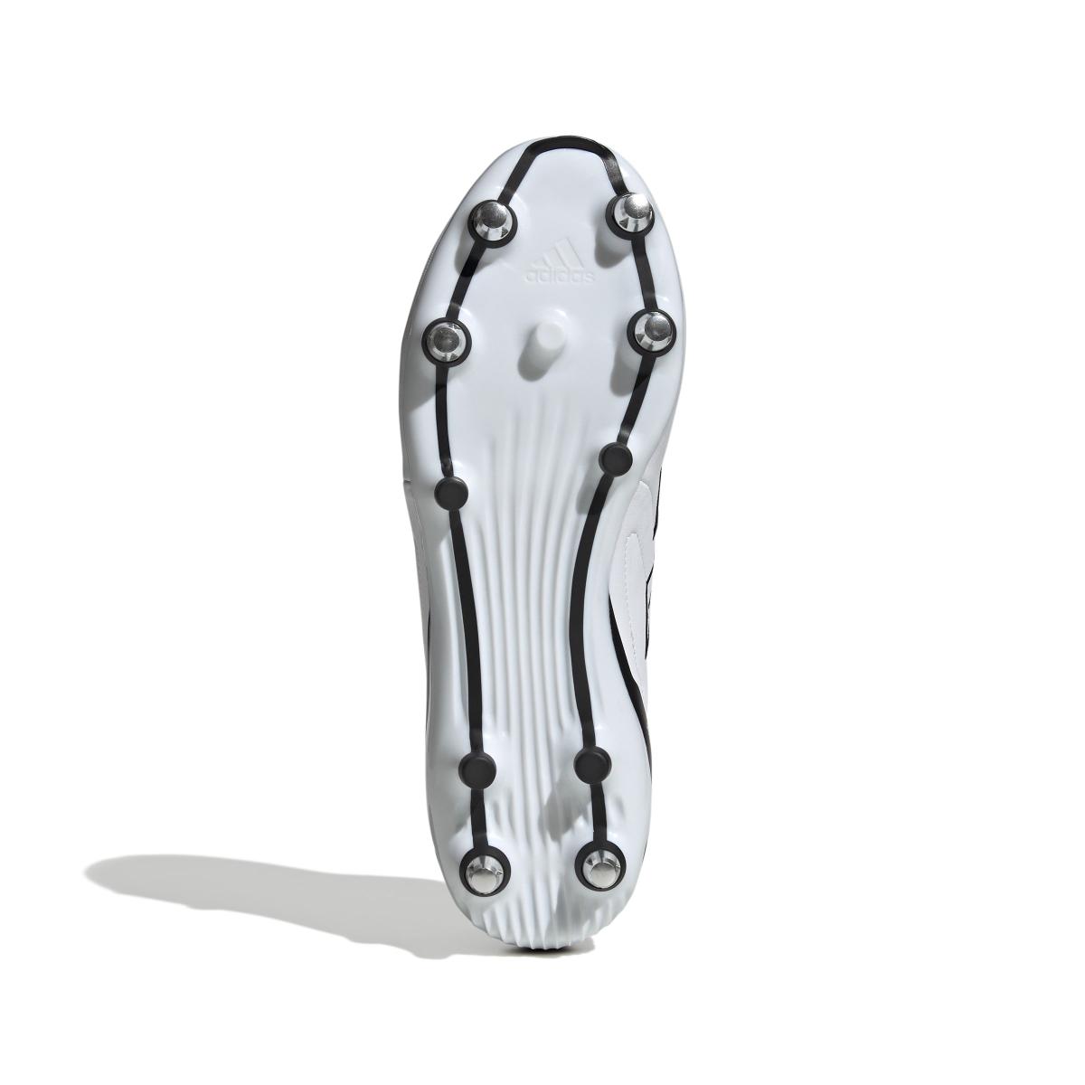 product/2/0/2025_10_adidas_jq2349_3_footwear_photography_bottom_view_white.jpg