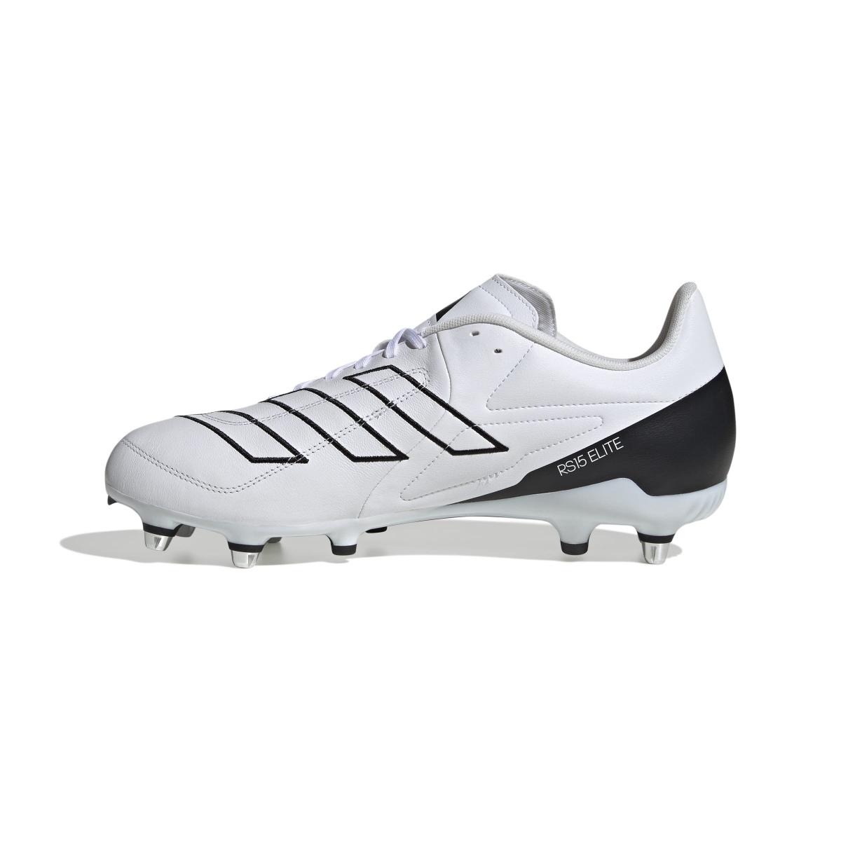 product/2/0/2025_10_adidas_jq2349_4_footwear_photography_side_medial_center_view_white.jpg
