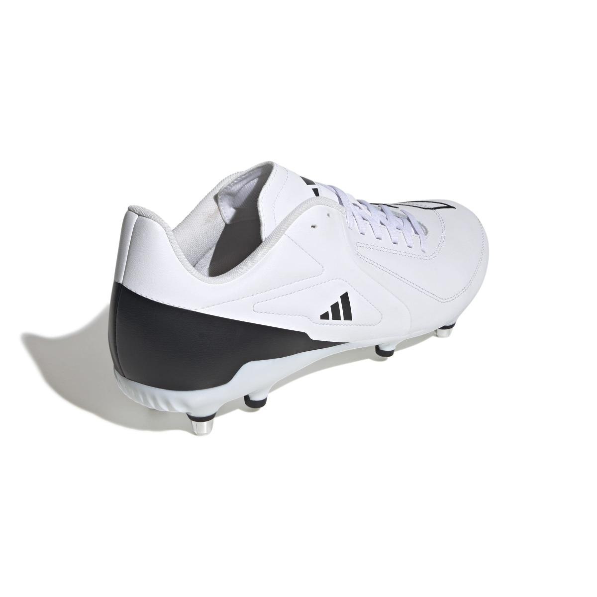 product/2/0/2025_10_adidas_jq2349_6_footwear_photography_back_lateral_top_view_white.jpg