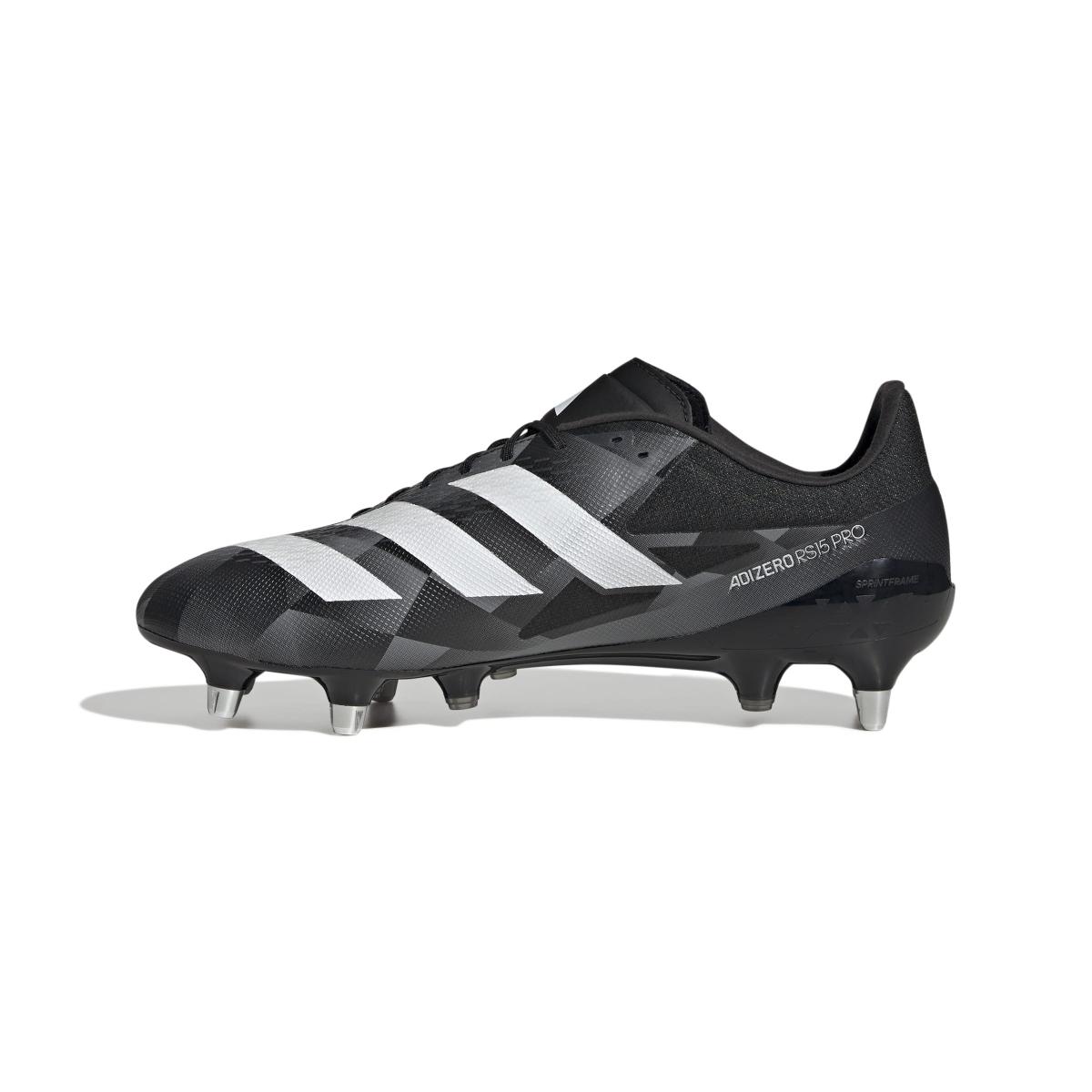 product/2/0/2025_10_adidas_jq2362_4_footwear_photography_side_medial_center_view_white.jpg