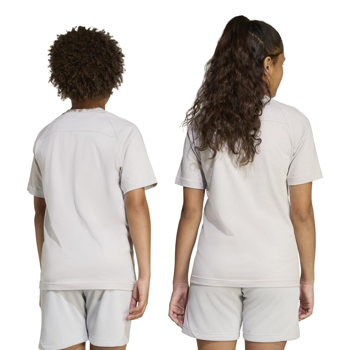 product/2/0/2025_10_adidas_jy5941_7_apparel_on_model_standard_unisex_back_view_white.jpg