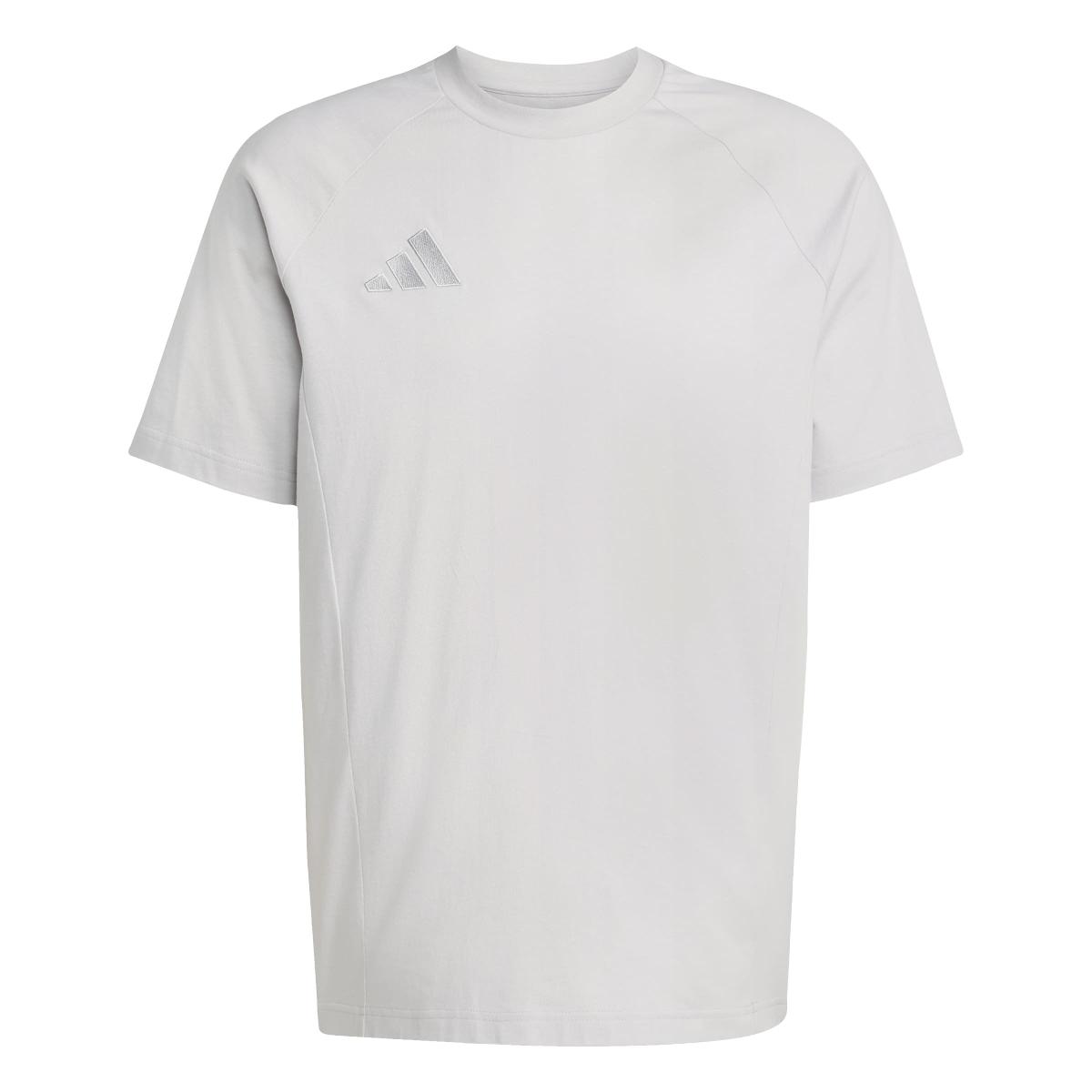 product/2/0/2025_10_adidas_jy5947_1_apparel_photography_front_center_view_white.jpg