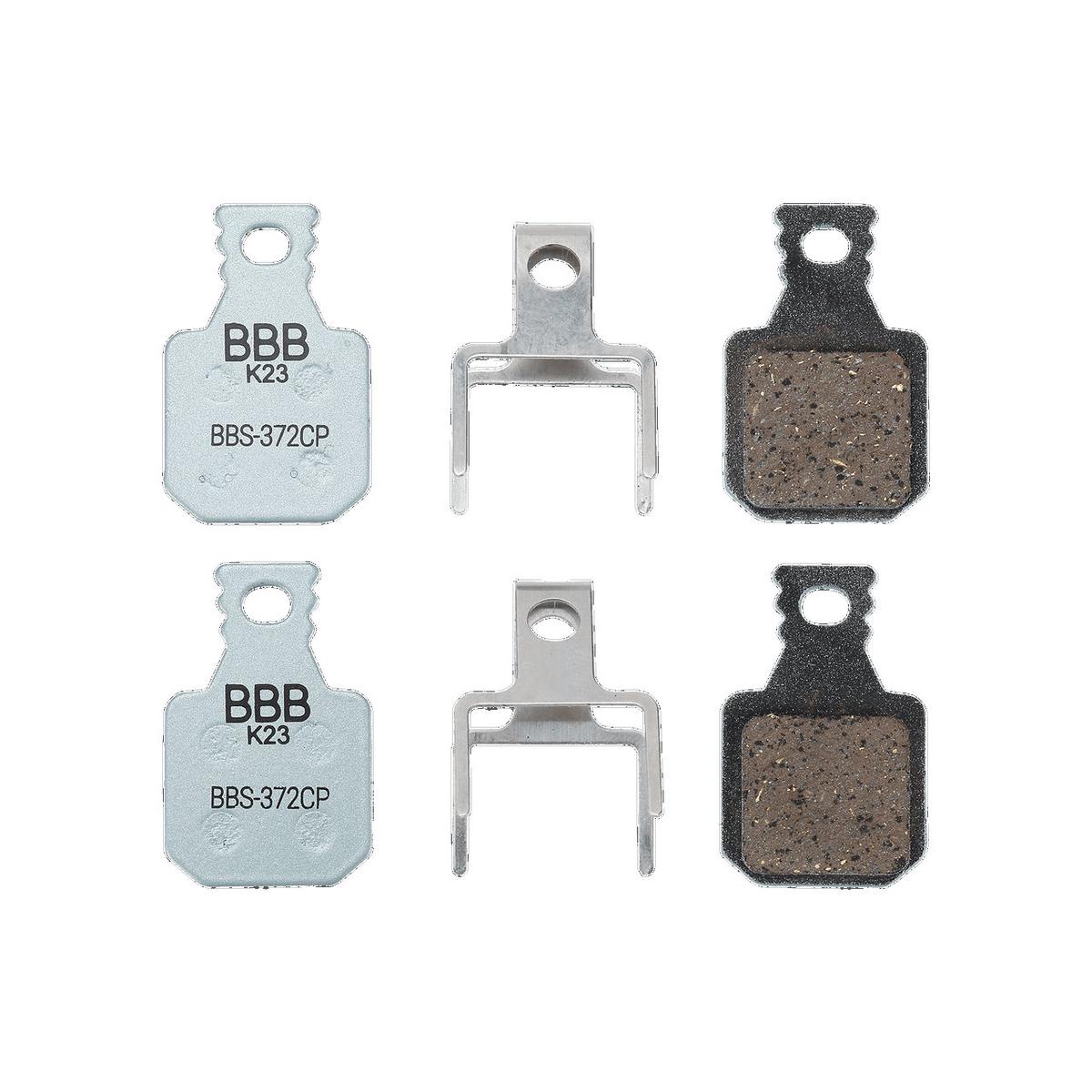 product/2/0/2025_10_bbb-cycling_bbs-372cp-argente_1.jpg