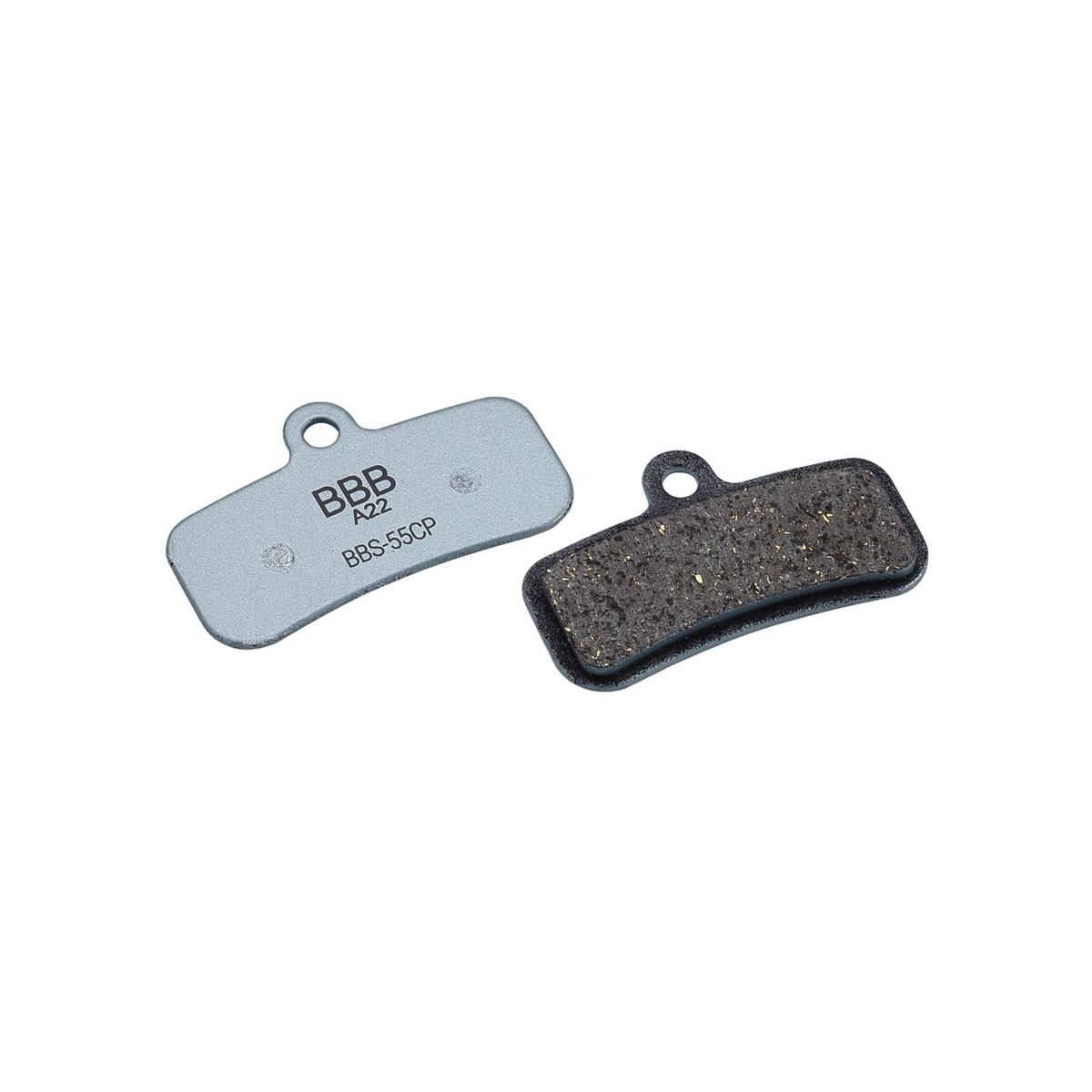 product/2/0/2025_10_bbb-cycling_bbs-55cp-or_0.jpg