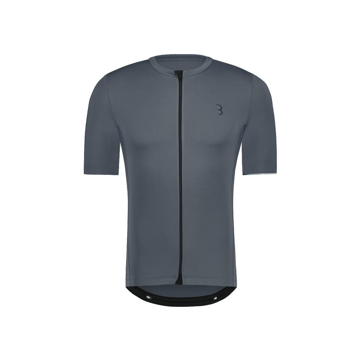 product/2/0/2025_10_bbb-cycling_bbw-408-gris_0.jpg