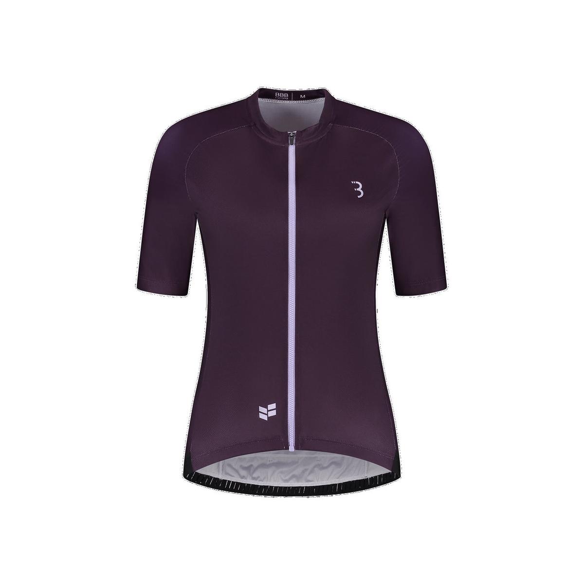 product/2/0/2025_10_bbb-cycling_bbw-413-violet_1.jpg