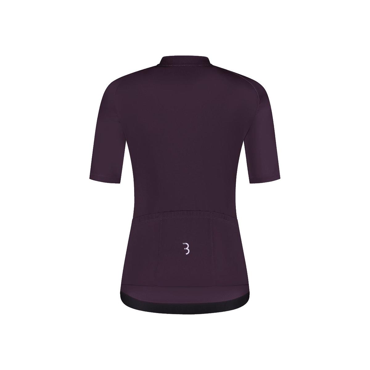 product/2/0/2025_10_bbb-cycling_bbw-413-violet_3.jpg