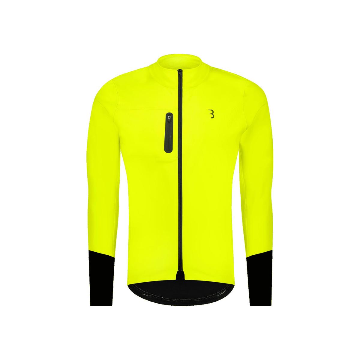 product/2/0/2025_10_bbb-cycling_bbw-456-jaune.fluo_0.jpg