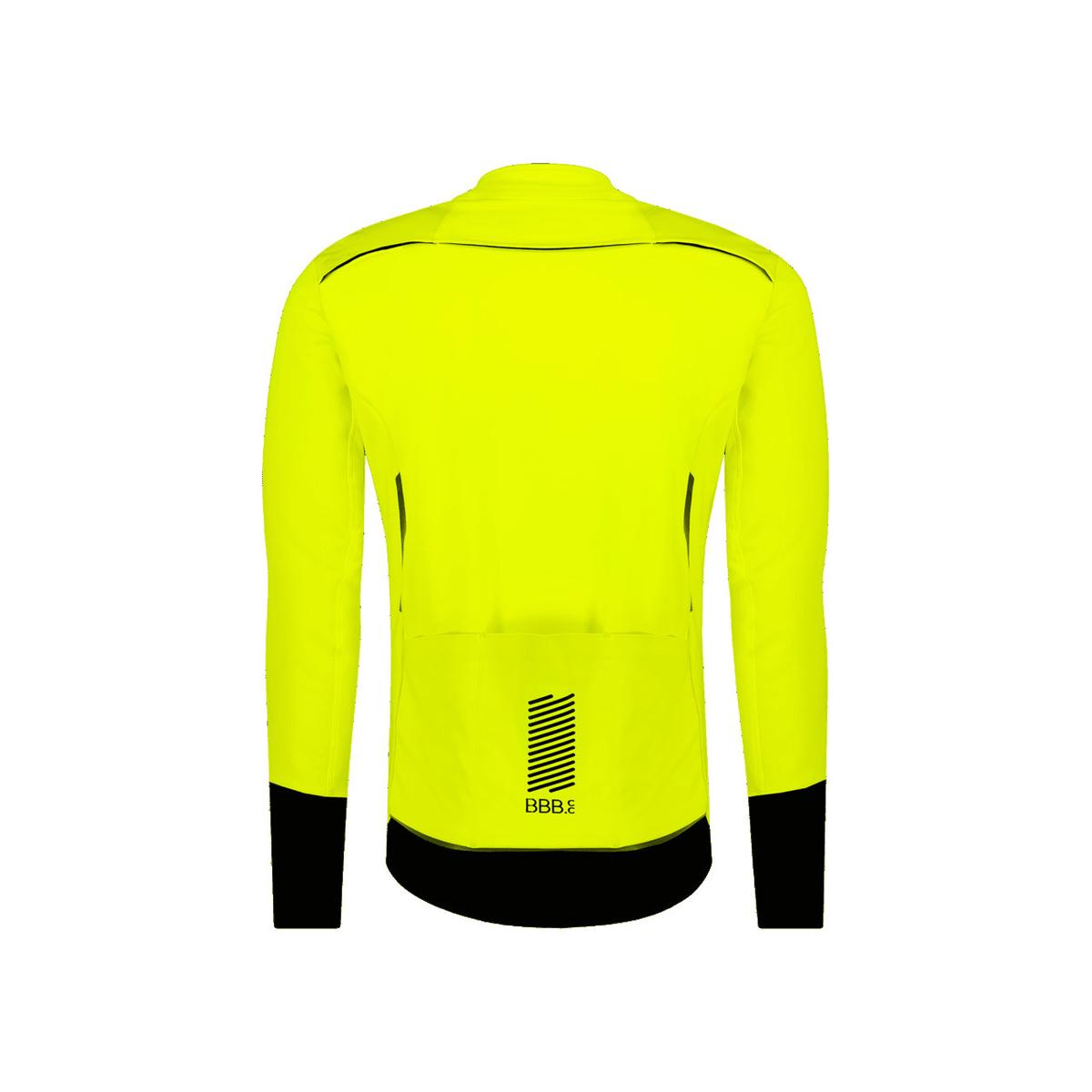 product/2/0/2025_10_bbb-cycling_bbw-456-jaune.fluo_1.jpg