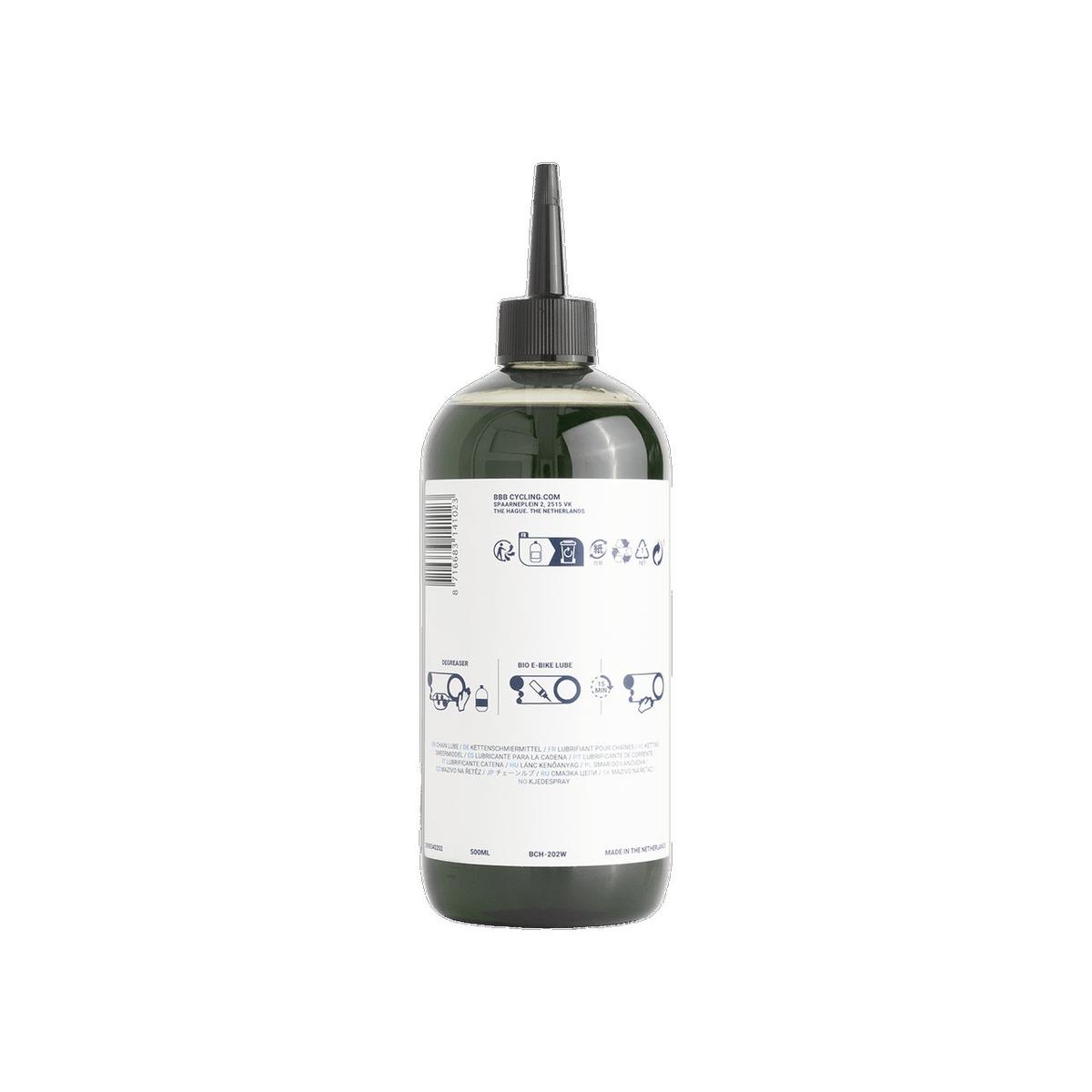 product/2/0/2025_10_bbb-cycling_bch-202w-vert_1.jpg