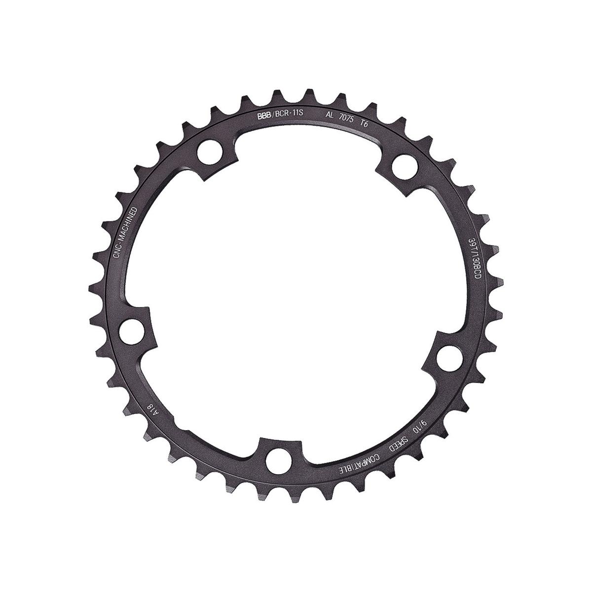 product/2/0/2025_10_bbb-cycling_bcr-11s-gris_0.jpg
