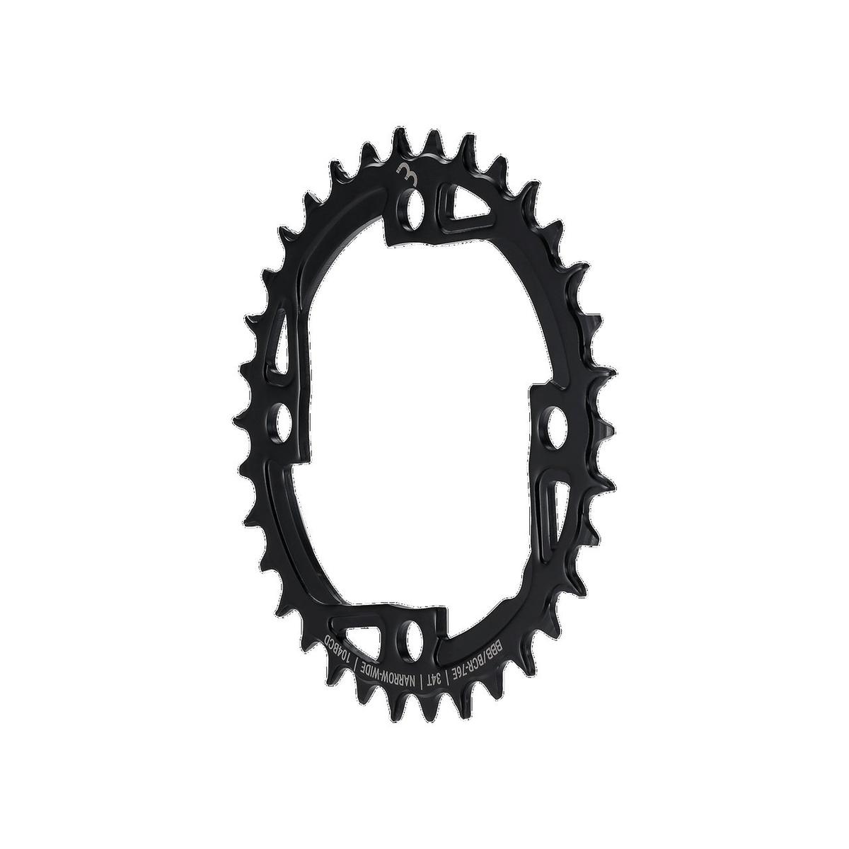 product/2/0/2025_10_bbb-cycling_bcr-76e-noir_1.jpg