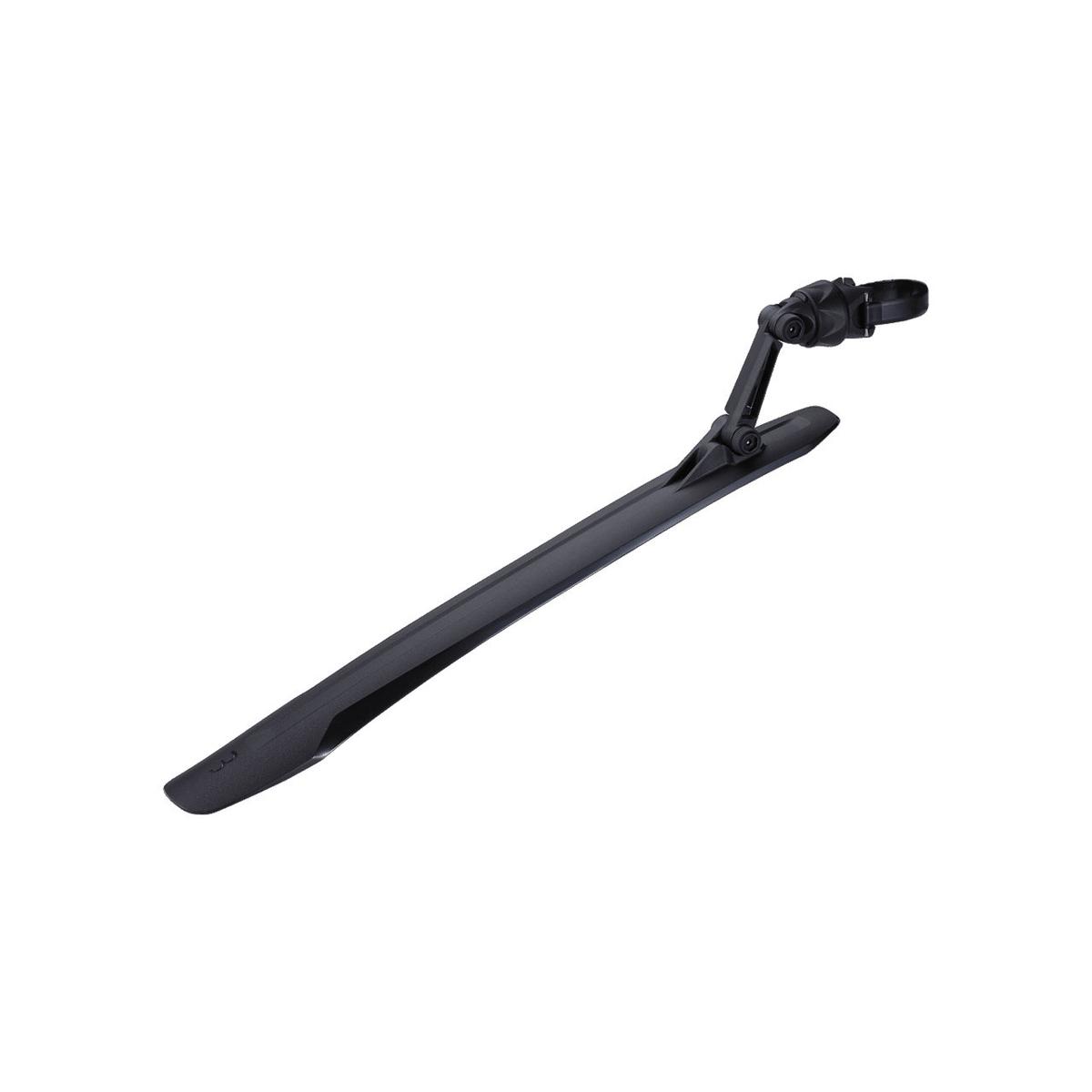 product/2/0/2025_10_bbb-cycling_bfd-51-noir_0.jpg