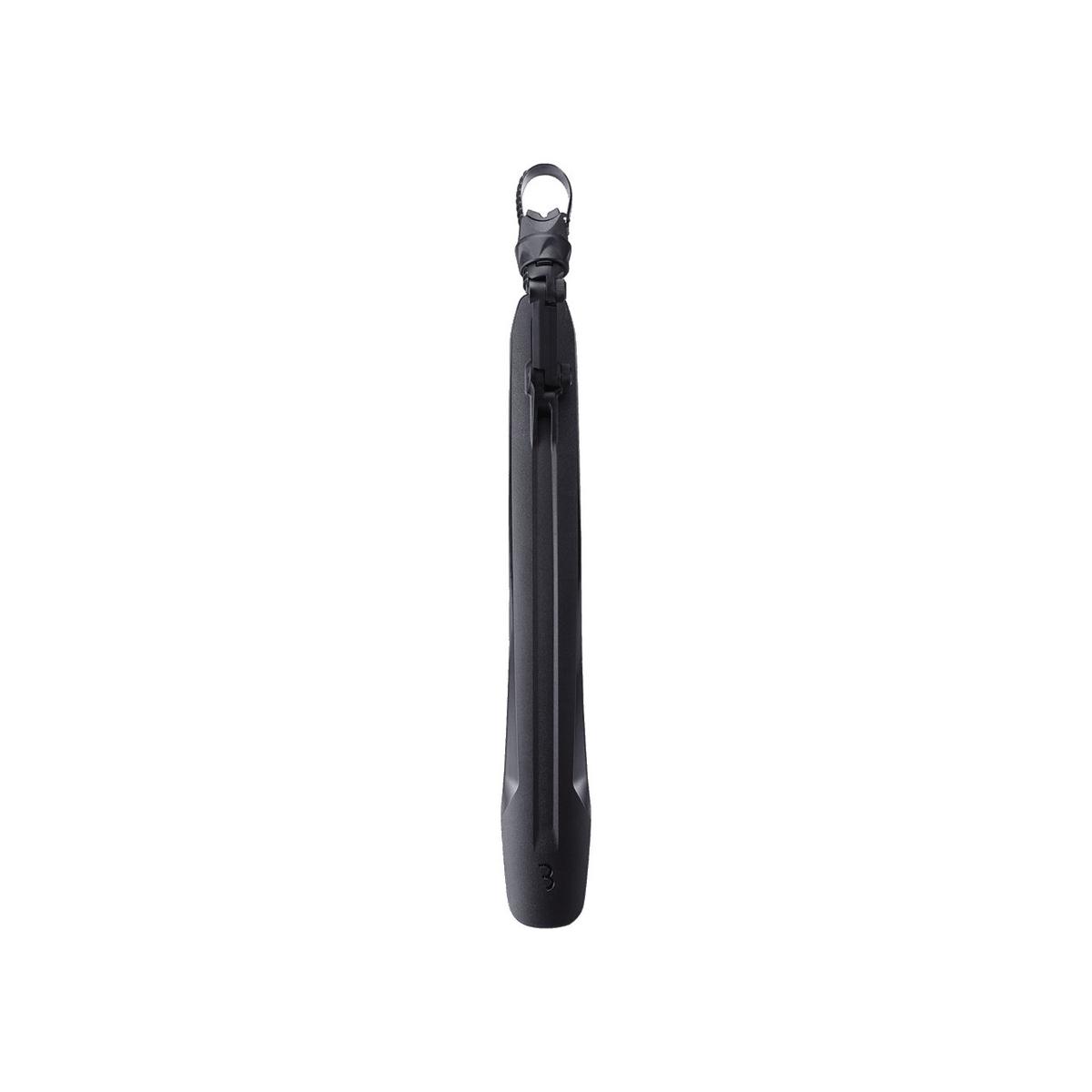 product/2/0/2025_10_bbb-cycling_bfd-51-noir_3.jpg