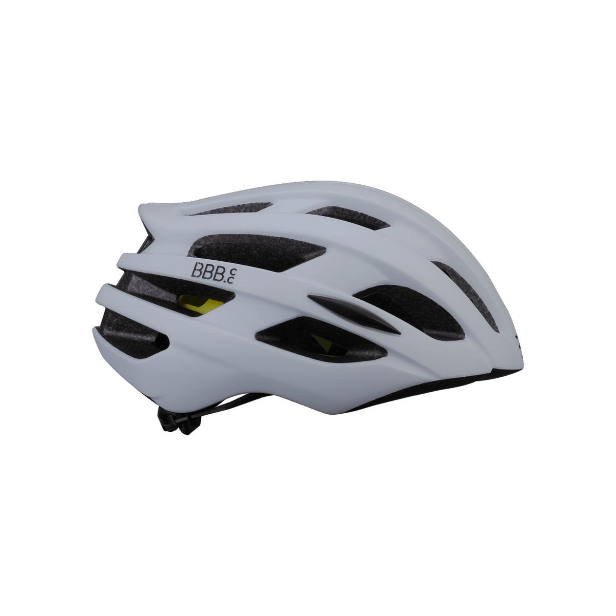product/2/0/2025_10_bbb-cycling_bhe-153-blanc_0.jpg
