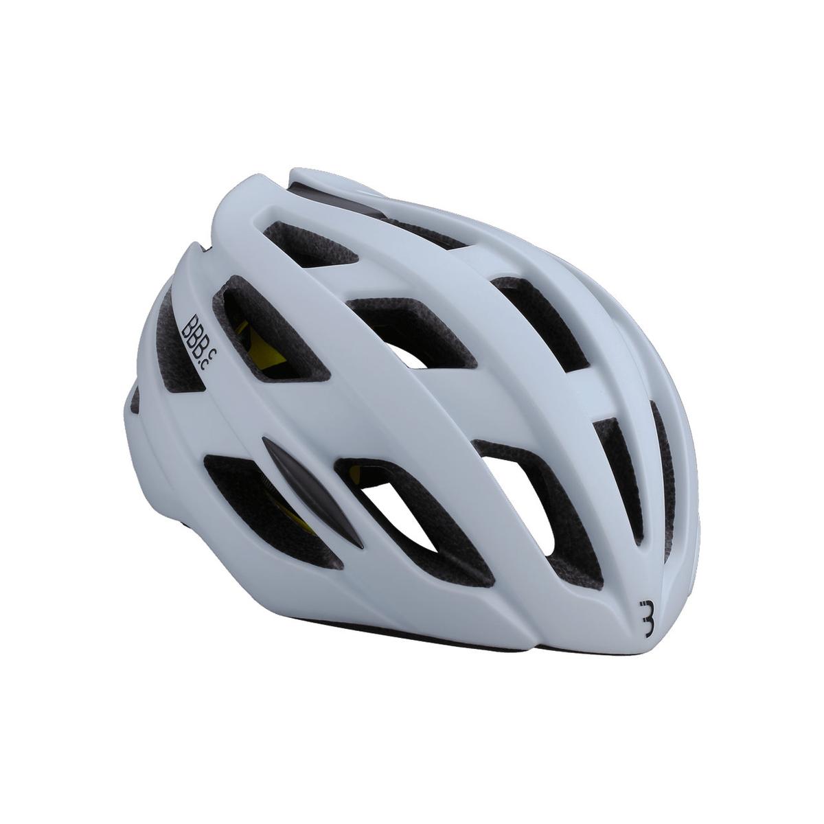 product/2/0/2025_10_bbb-cycling_bhe-153-blanc_1.jpg