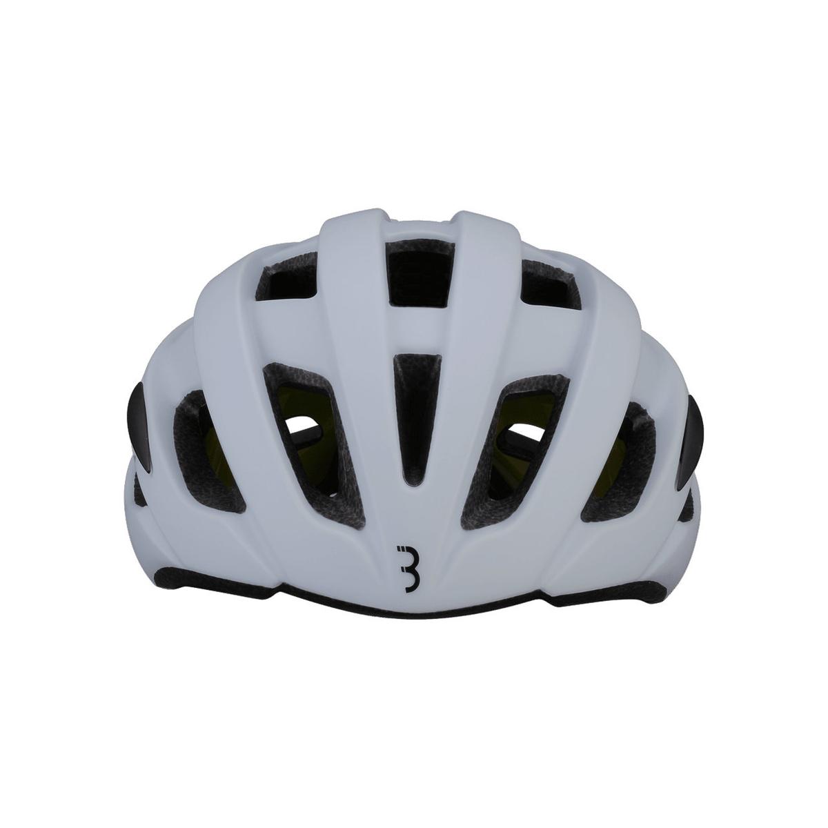 product/2/0/2025_10_bbb-cycling_bhe-153-blanc_2.jpg