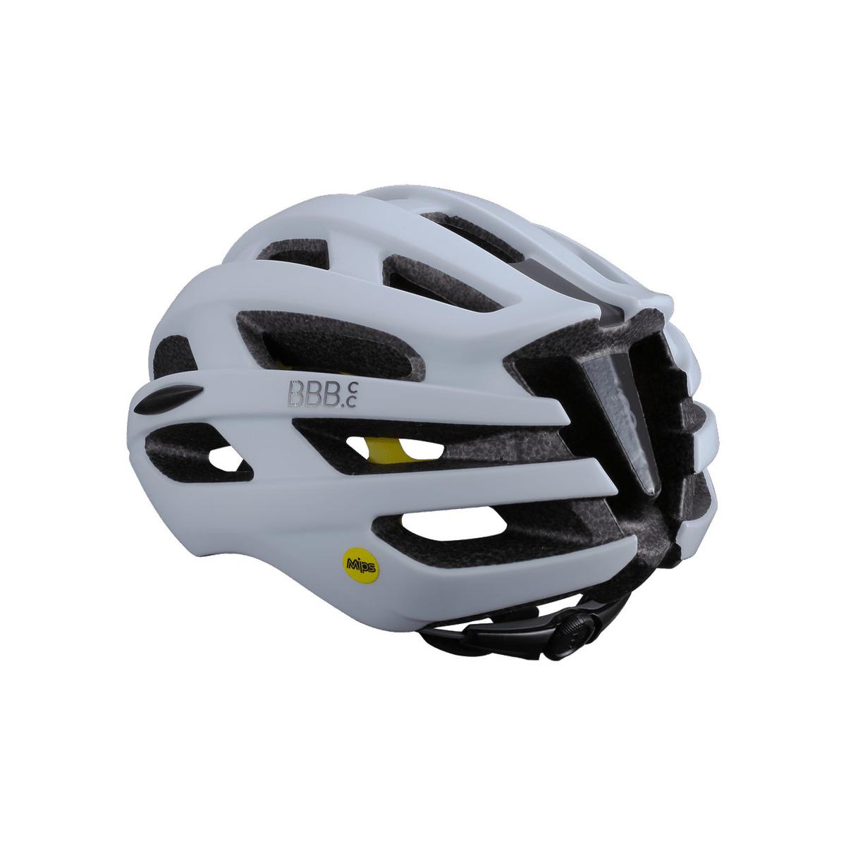 product/2/0/2025_10_bbb-cycling_bhe-153-blanc_3.jpg