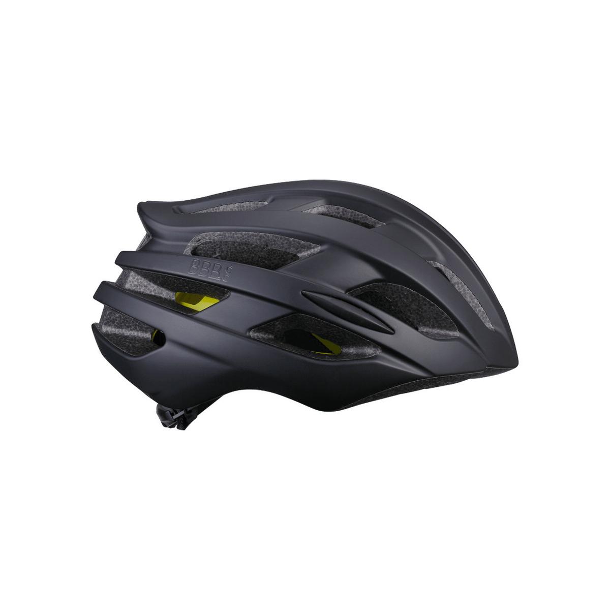 product/2/0/2025_10_bbb-cycling_bhe-153-noir_0.jpg