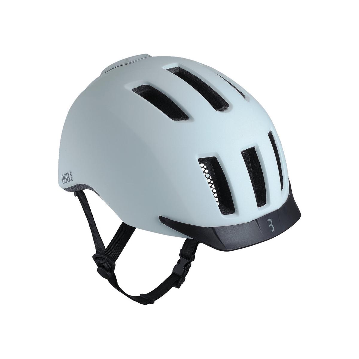 product/2/0/2025_10_bbb-cycling_bhe-161-blanc_1.jpg