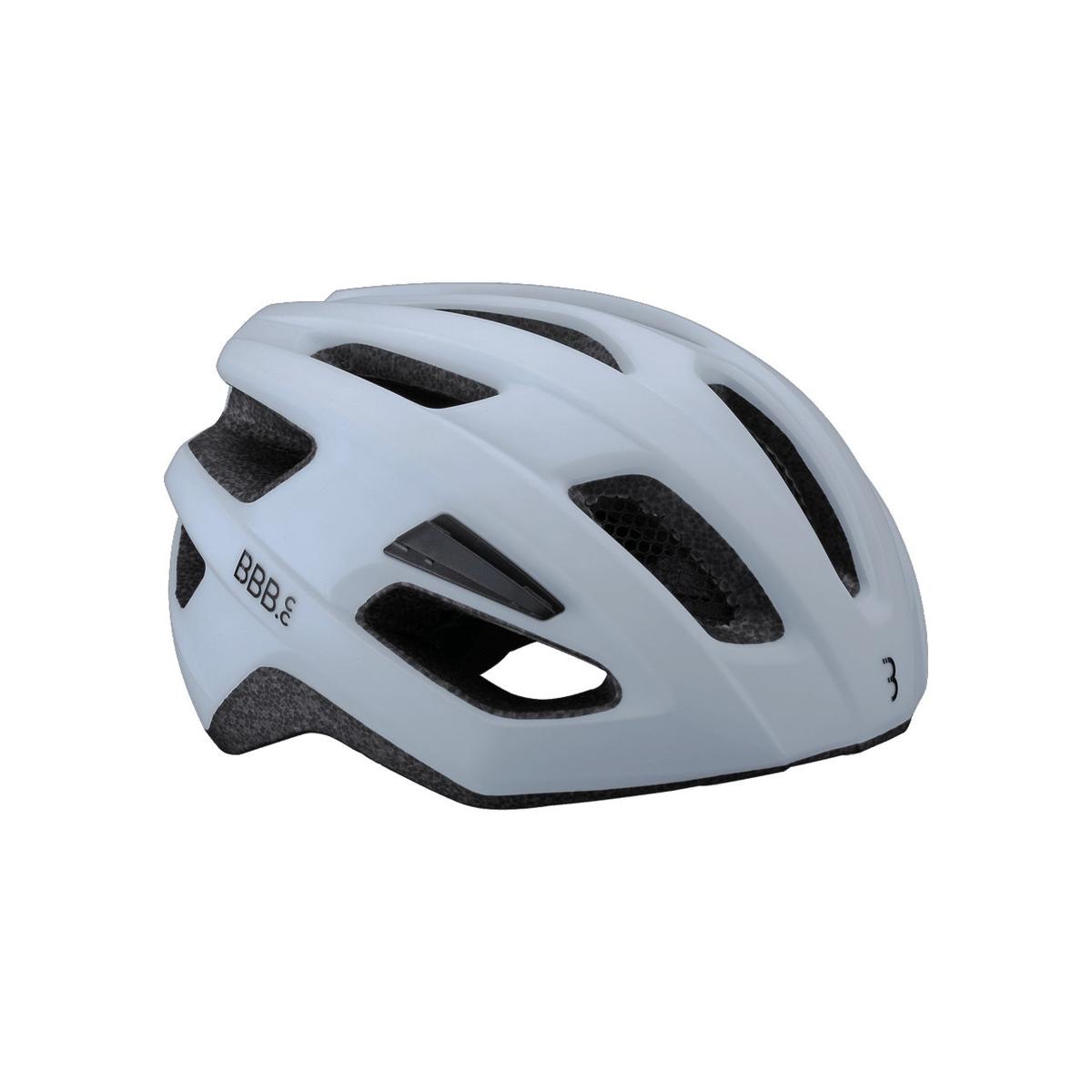 product/2/0/2025_10_bbb-cycling_bhe-29b-blanc_0.jpg