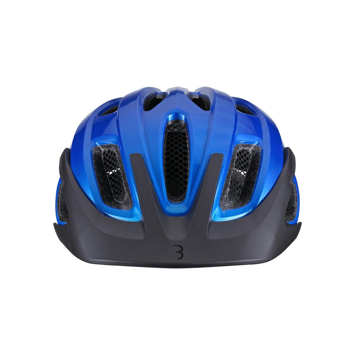 product/2/0/2025_10_bbb-cycling_bhe-29b-bleu_2.jpg