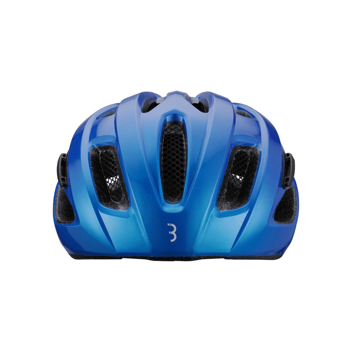 product/2/0/2025_10_bbb-cycling_bhe-29b-bleu_4.jpg