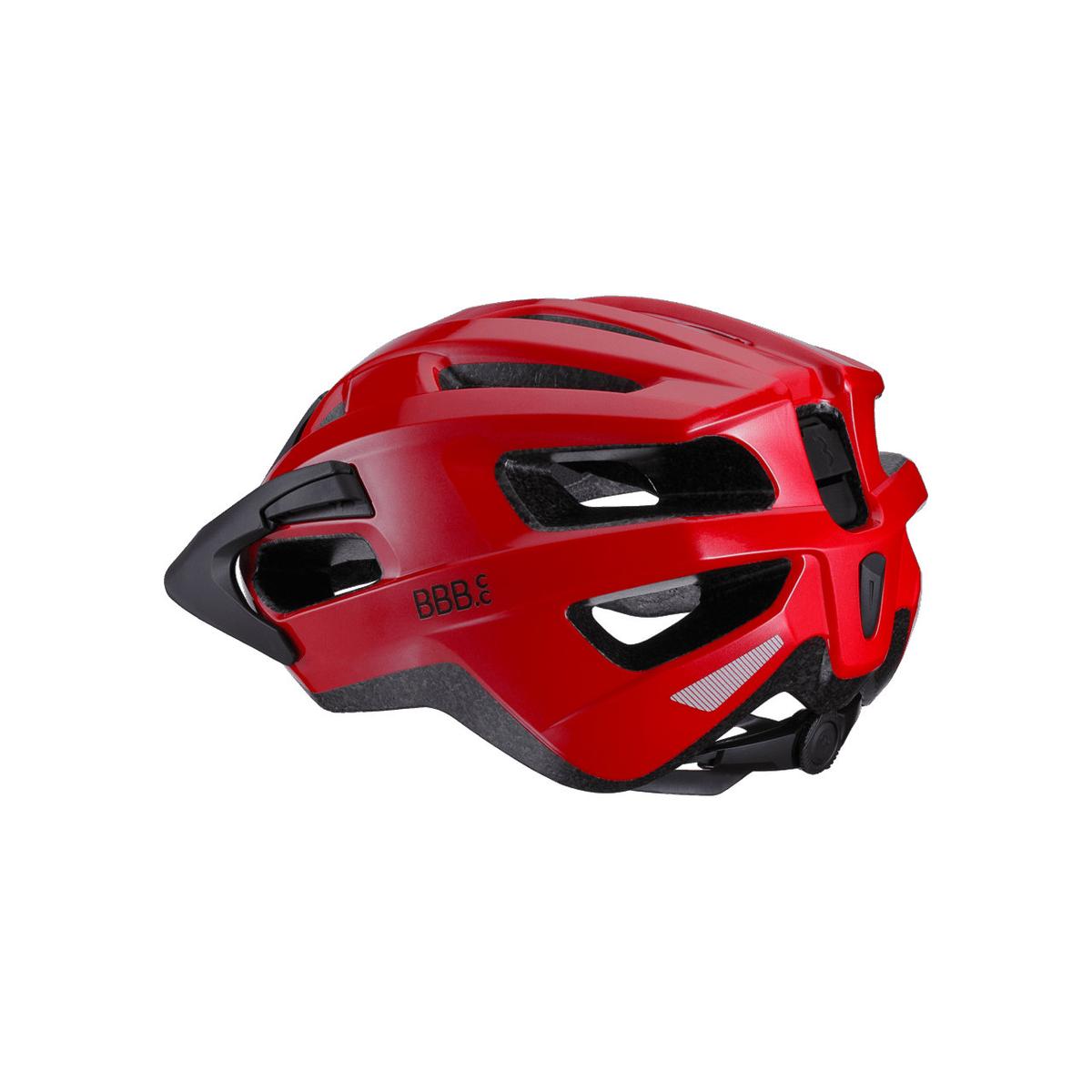 product/2/0/2025_10_bbb-cycling_bhe-29b-rouge_2.jpg