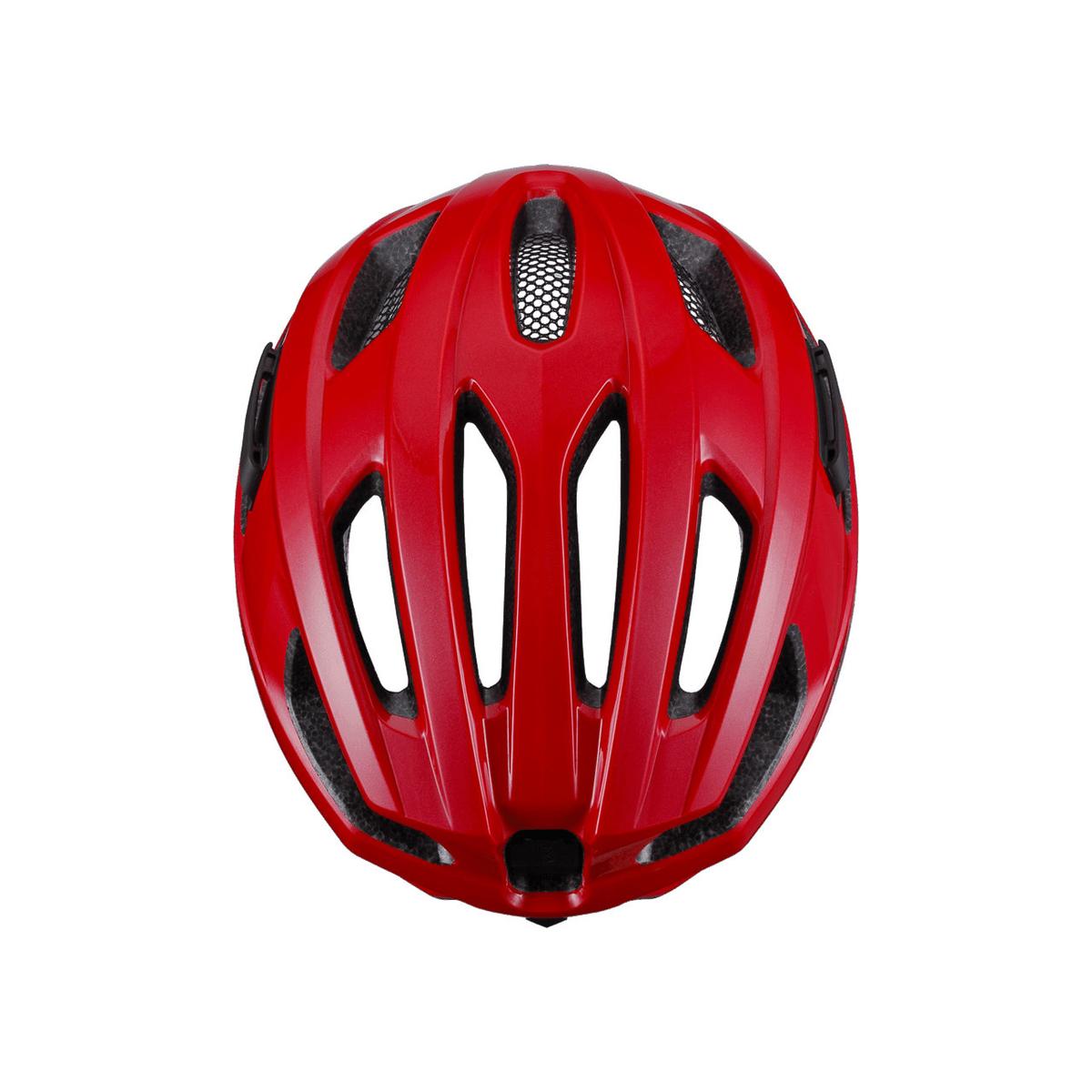 product/2/0/2025_10_bbb-cycling_bhe-29b-rouge_5.jpg