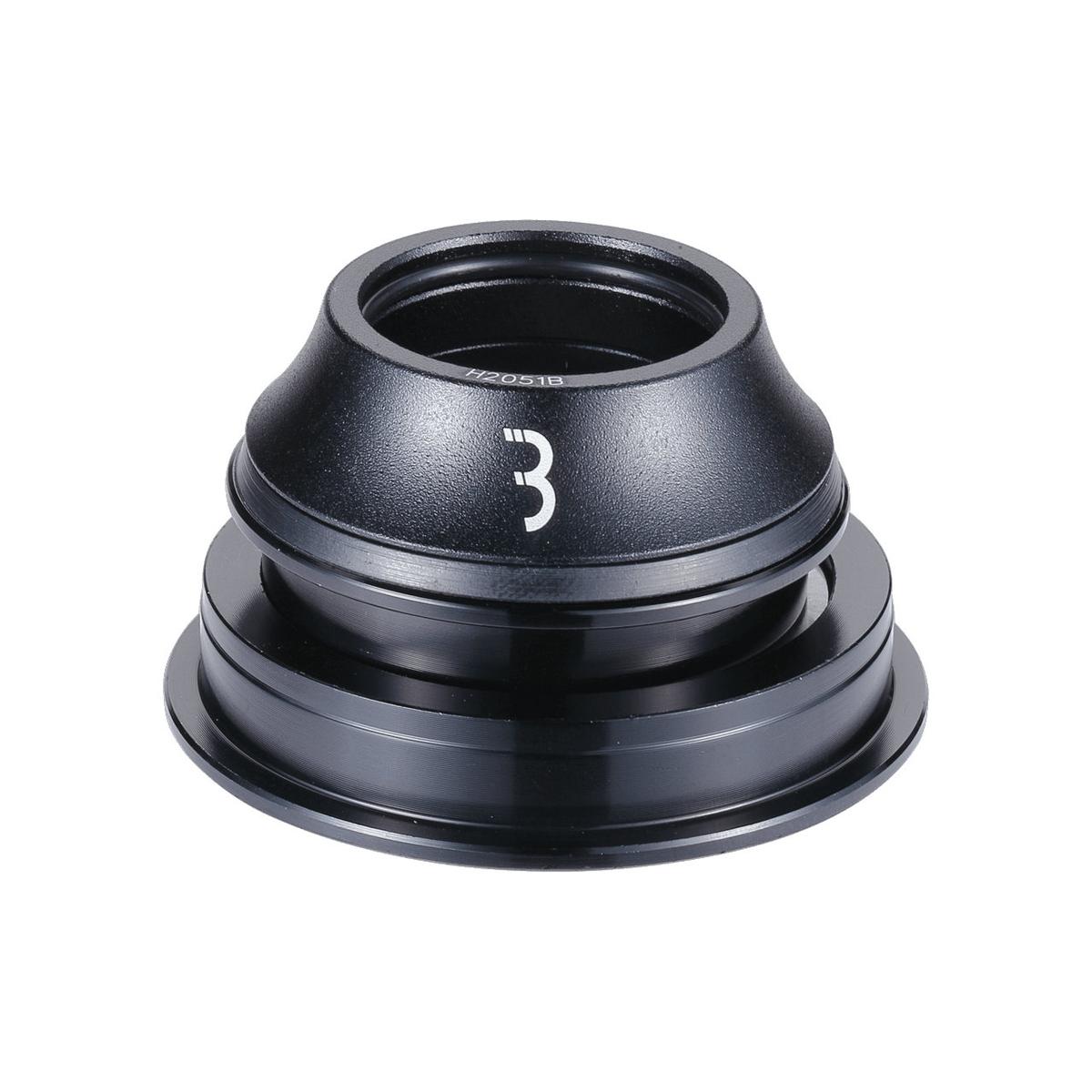 product/2/0/2025_10_bbb-cycling_bhp-54-noir_0.jpg