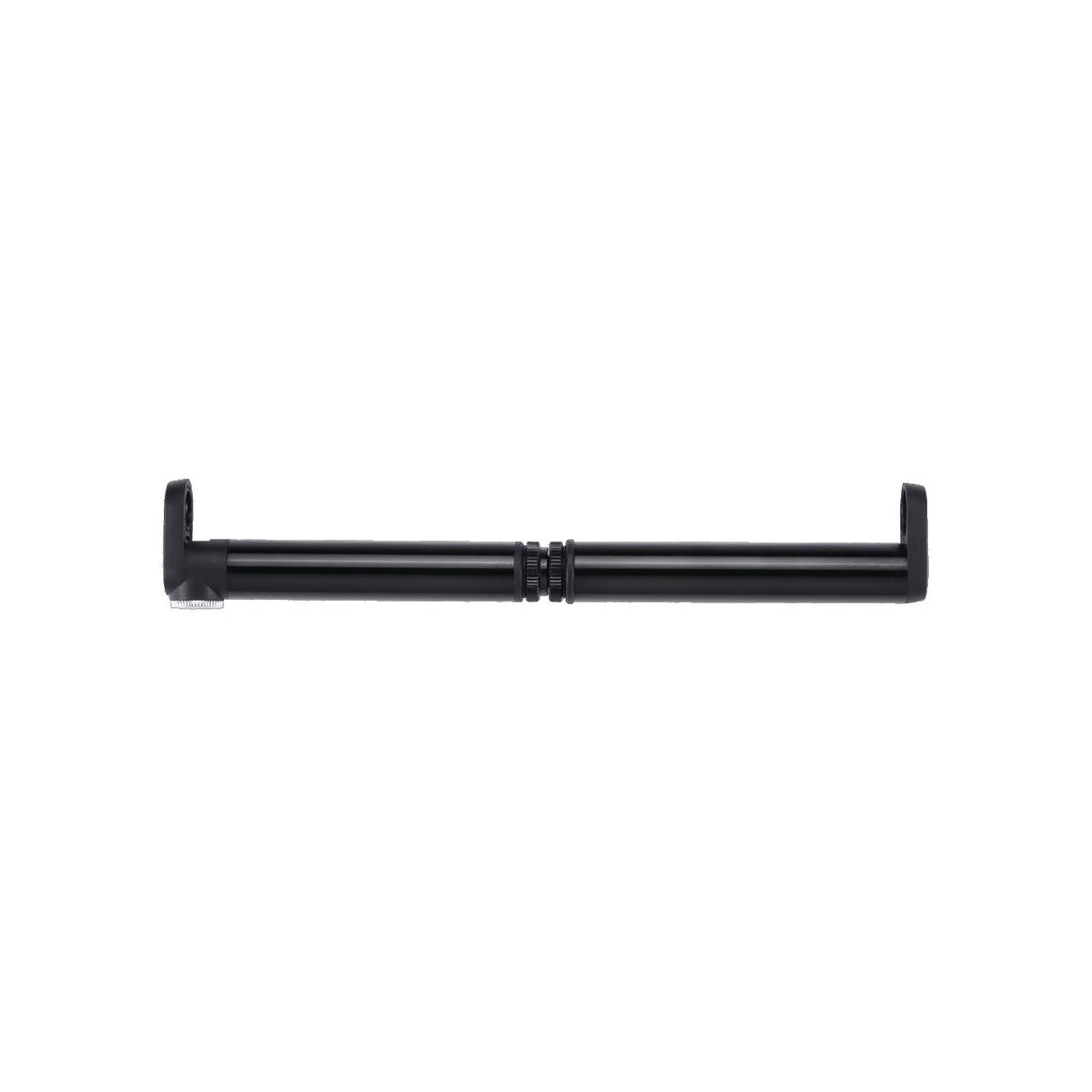 product/2/0/2025_10_bbb-cycling_bmp-102-noir_1.jpg