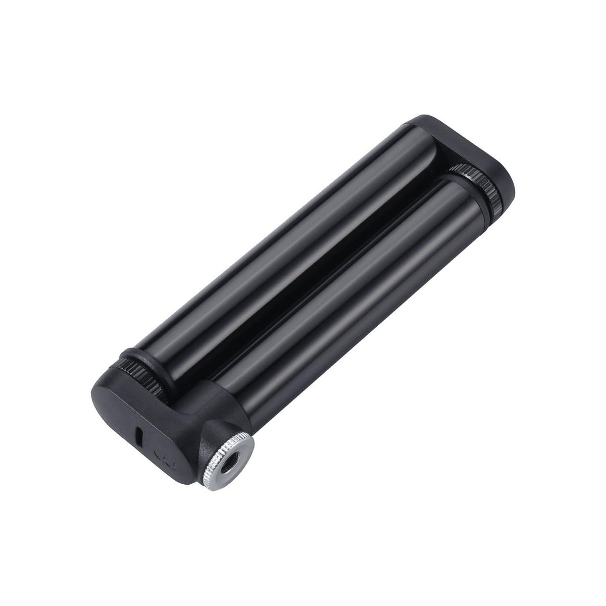 product/2/0/2025_10_bbb-cycling_bmp-102-noir_3.jpg