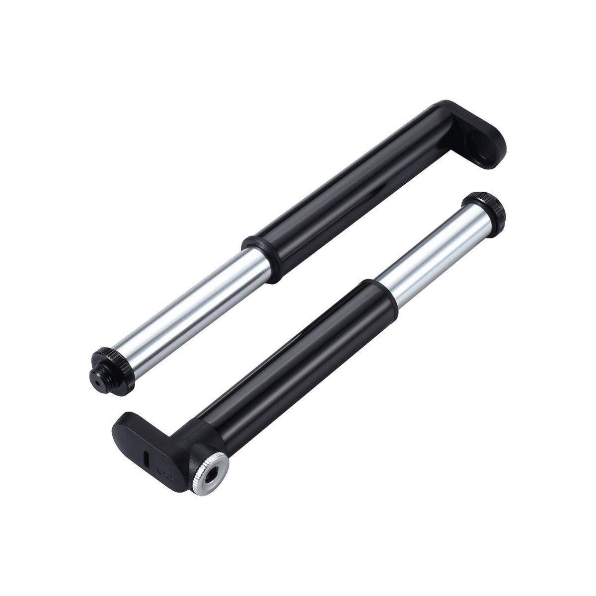 product/2/0/2025_10_bbb-cycling_bmp-102-noir_4.jpg