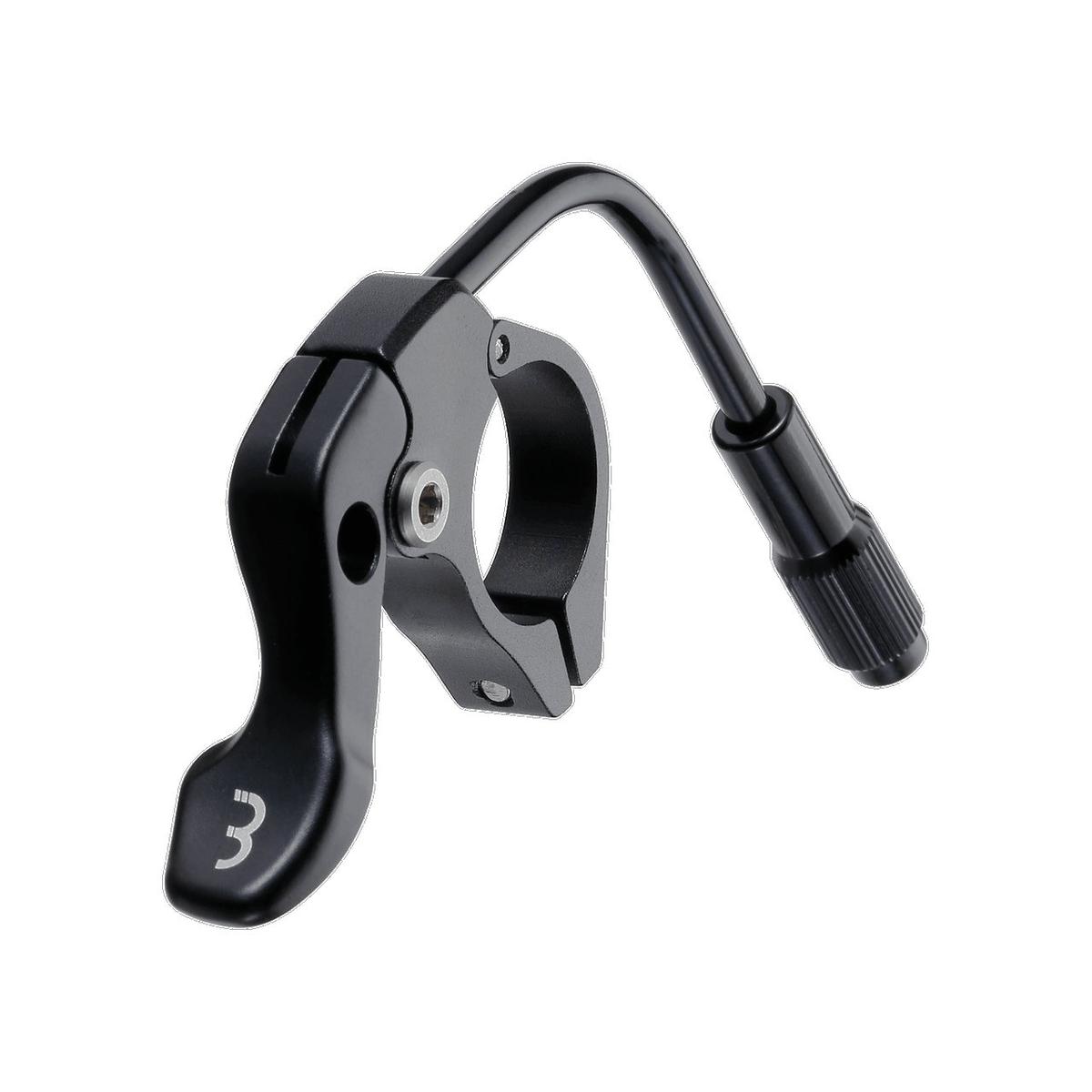 product/2/0/2025_10_bbb-cycling_bsp-56-noir_0.jpg
