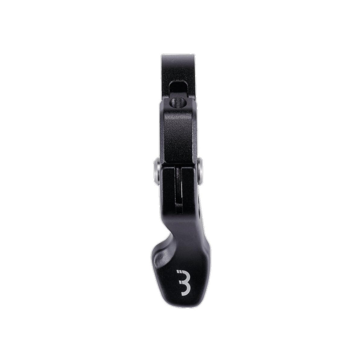 product/2/0/2025_10_bbb-cycling_bsp-56-noir_1.jpg