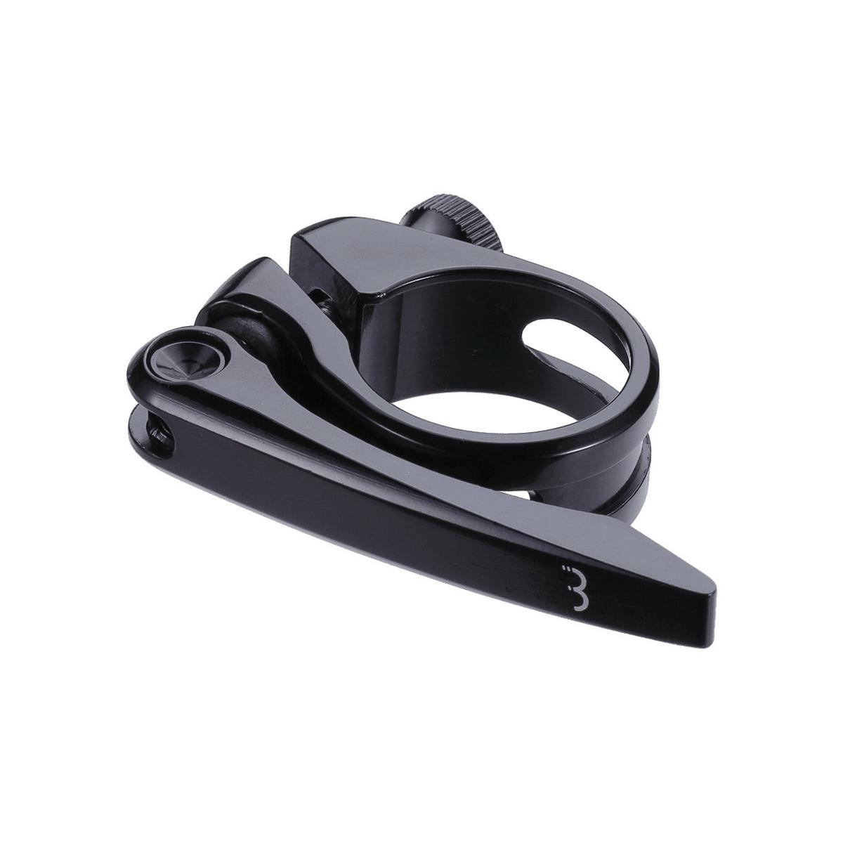 product/2/0/2025_10_bbb-cycling_bsp-86-noir_0.jpg