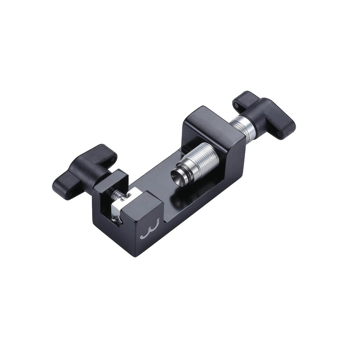 product/2/0/2025_10_bbb-cycling_btl-160-noir-argente_0.jpg