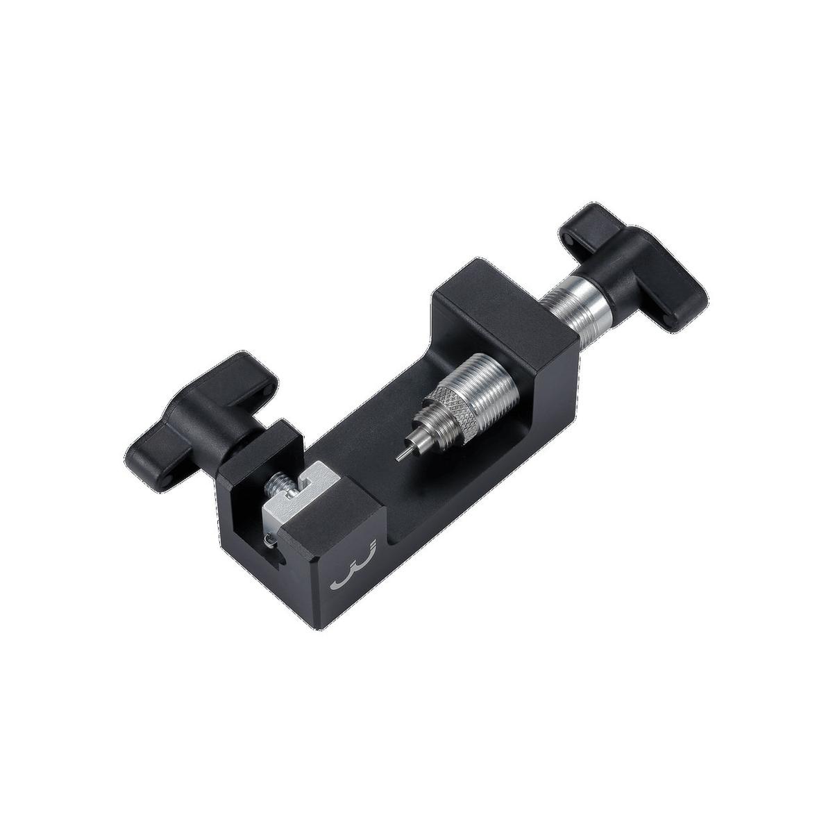 product/2/0/2025_10_bbb-cycling_btl-160-noir-argente_1.jpg