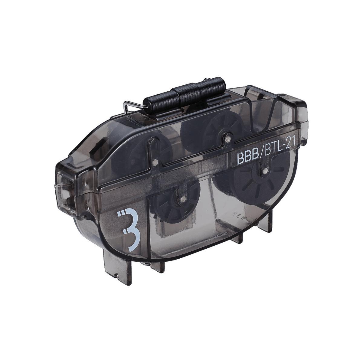 product/2/0/2025_10_bbb-cycling_btl-21-blanc-noir_0.jpg